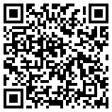 QR Code for Molnar's Stamps & Coins in Kenner, LA 70062