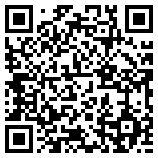 QR Code for Mud Control Equipment in Youngsville, LA 70592