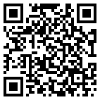 QR Code for Nail Spa in Geismar, LA 70734
