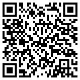 QR Code for Ninja Restaurant in New Orleans, LA 70118