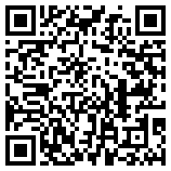 QR Code for Obrientom in Leesville, LA 71446