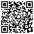 QR Code for OH My Taco in Lafayette, LA 70508