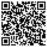 QR Code for Our Lady Immaculate School - Cafeteria in Jennings, LA 70546