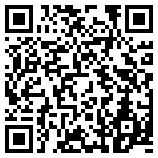 QR Code for P & D Concealed Carry in Walker, LA 70785