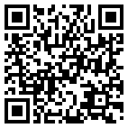 QR Code for P-Knows Inc in Baton Rouge, LA 70815