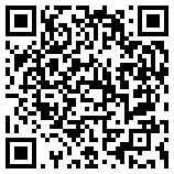 QR Code for Pinch A Penny Pool Patio Spa in Prairieville, LA 70769