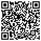 QR Code for Pipes R Us Plumbing in New Orleans, LA 70119