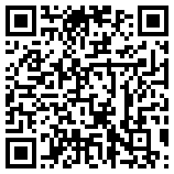 QR Code for Primos Production - Main Office in Monroe, LA 71201