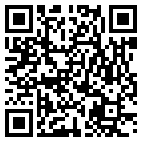 QR Code for Qcs Homes in Winnfield, LA 71483