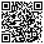 QR Code for Rak-Rite Toy in Baton Rouge, LA 70814