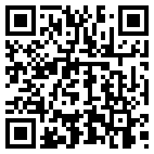 QR Code for Ray h Roberts in Wisner, LA 71378