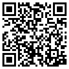 QR Code for Razor Off Road in West Monroe, LA 71291