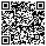 QR Code for Redbox in Gramercy, LA 70052