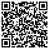 QR Code for Reliable Production Service in Oscar, LA 70762