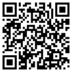 QR Code for Revenue Toolbox in Thibodaux, LA 70301
