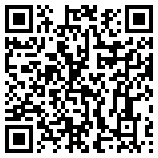 QR Code for Panola St. Cafe in New Orleans, LA 70118