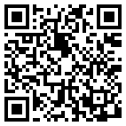 QR Code for RKC LLC in Saint Rose, LA 70087