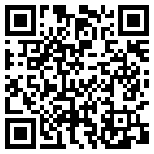 QR Code for Roots A Salon in West Monroe, LA 71291