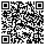 QR Code for Domoine D Rutledge Atty in Baton Rouge, LA 70802