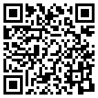 QR Code for Ryerson in Shreveport, LA 71106