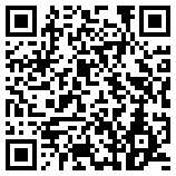 QR Code for S&S Construction in WEST MONROE, LA 71292