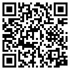 QR Code for Salon Allure in Denham Springs, LA 70726