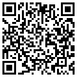 QR Code for Schambough Patin Agents in Lafayette, LA 70506