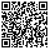 QR Code for Service One in Slidell, LA 70458