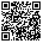 QR Code for Shell in Coushatta, LA 71019