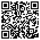 QR Code for Singer Florist in SINGER, LA 70660