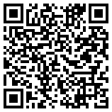QR Code for Singer High School - Office in Singer, LA 70660