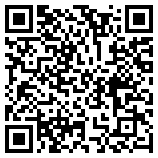 QR Code for Smoke Tree Landscape Services in Covington, LA 70433