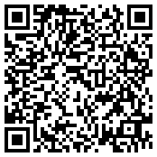QR Code for Southeastern LA University School of Nursing in Baton Rouge, LA 70809
