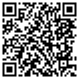 QR Code for Southwest Janitorial in Lafayette, LA 70503