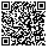QR Code for Srp Environmental in Shreveport, LA 71107