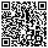 QR Code for St Charles Mosquito Control in Luling, LA 70070