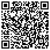 QR Code for St Tammany Economic Devlpmnt Foundation in Mandeville, LA 70471