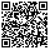 QR Code for Stalnaker Construction in PINEVILLE, LA 71360