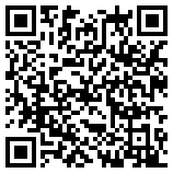 QR Code for Steve Martin Studio in New Orleans, LA 70130