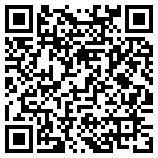 QR Code for Structural Awareness Center in West Monroe, LA 71291