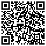 QR Code for Structural Preservation System in Gonzales, LA 70737