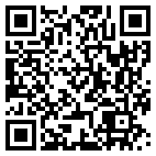 QR Code for Sudz in Monroe, LA 71201