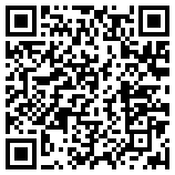 QR Code for Sweet Rest Baptist Church in Franklinton, LA 70438