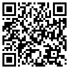 QR Code for Swent Moses in Metairie, LA 70005