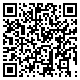 QR Code for T T & H Warehouse in Baton Rouge, LA 70806