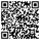 QR Code for Terry J Johnson Attorney in Lake Charles, LA 70601