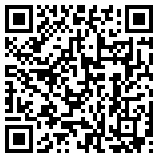 QR Code for Tim Hunt Construction in Breaux Bridge, LA 70517