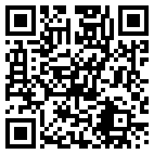 QR Code for Top Dog Audio in Natchitoches, LA 71457