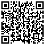QR Code for Total Community Action Wetherization in New Orleans, LA 70125
