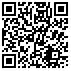 QR Code for Trenton Loans in West Monroe, LA 71291